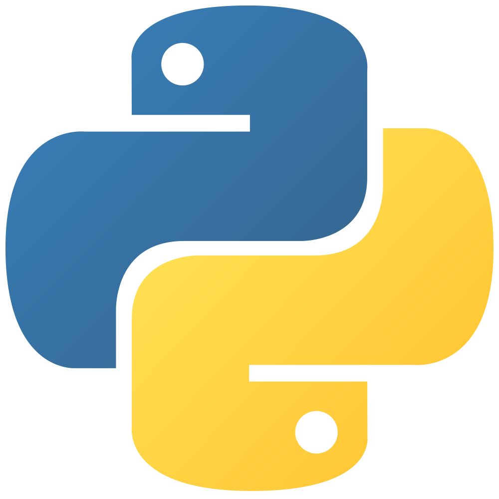 Andrew Python Andrew Hanna